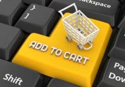 Tvorba e-shop�