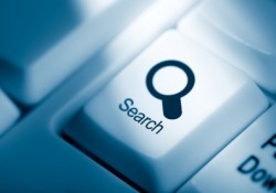 SEO optimalizace