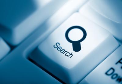 SEO optimalizace